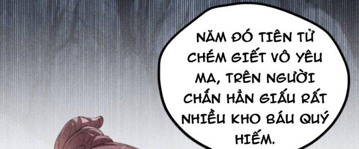 Thăng Tà Chapter 25 - Trang 2