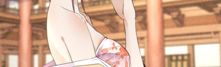 Thăng Tà Chapter 25 - Trang 2