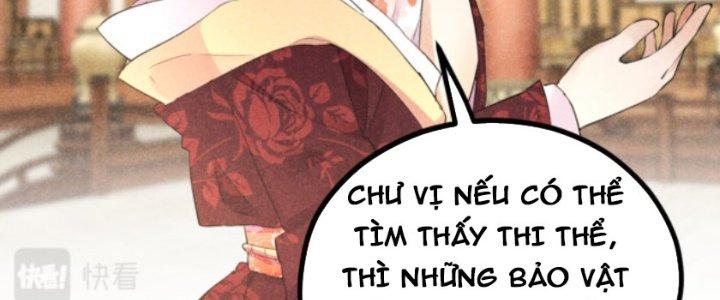 Thăng Tà Chapter 25 - Trang 2