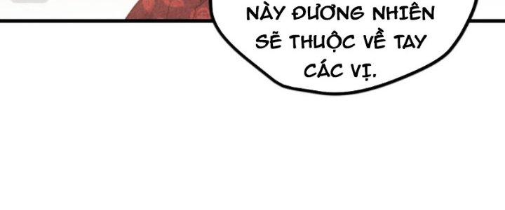 Thăng Tà Chapter 25 - Trang 2