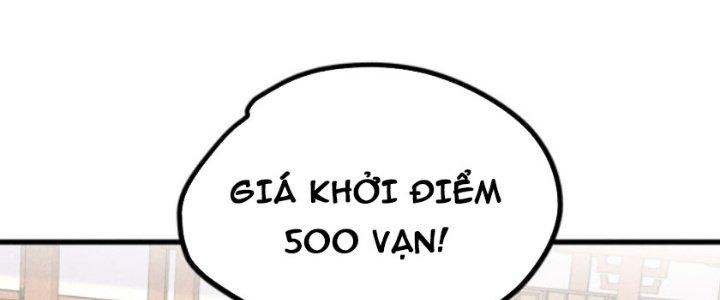 Thăng Tà Chapter 25 - Trang 2