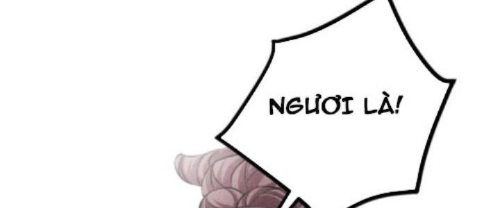 Thăng Tà Chapter 25 - Trang 2