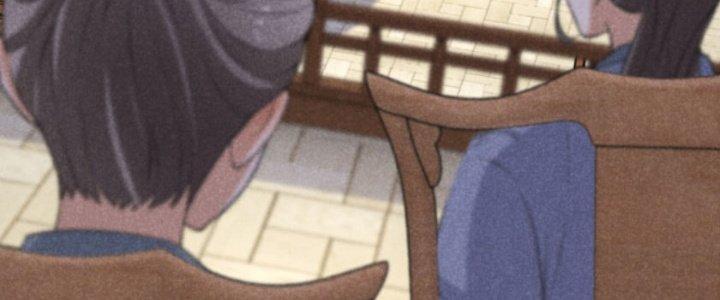 Thăng Tà Chapter 25 - Trang 2