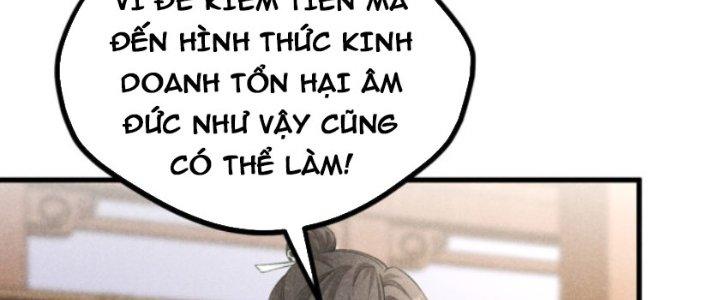Thăng Tà Chapter 25 - Trang 2