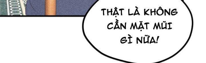 Thăng Tà Chapter 25 - Trang 2