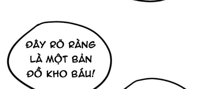 Thăng Tà Chapter 25 - Trang 2