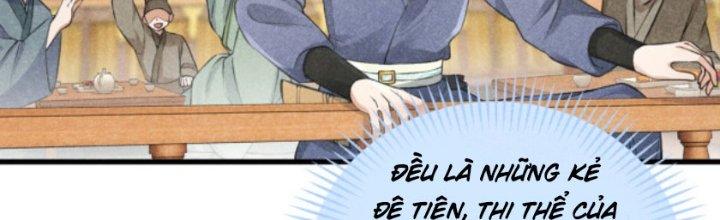 Thăng Tà Chapter 25 - Trang 2