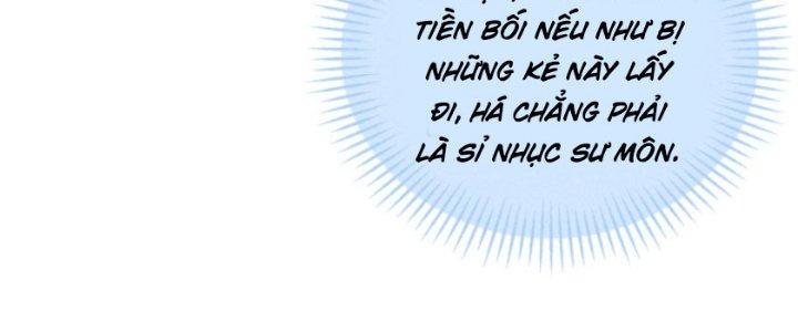 Thăng Tà Chapter 25 - Trang 2