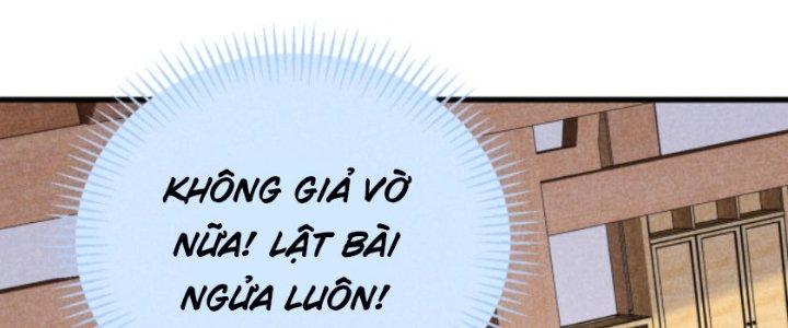Thăng Tà Chapter 25 - Trang 2