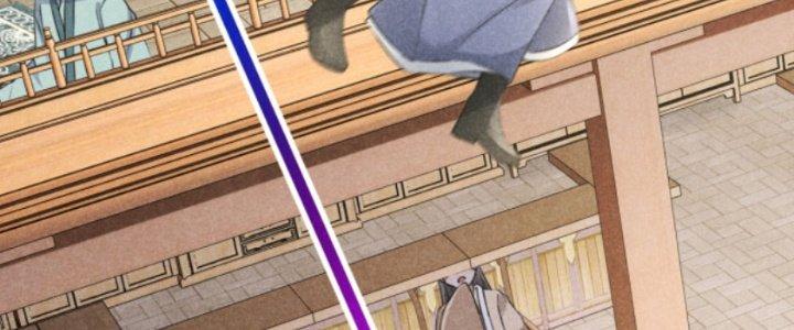 Thăng Tà Chapter 25 - Trang 2