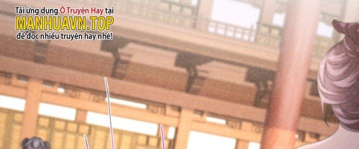 Thăng Tà Chapter 25 - Trang 2