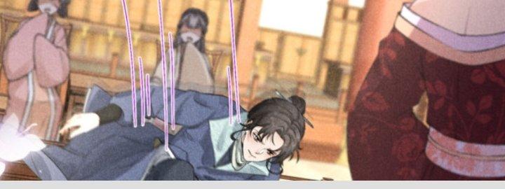 Thăng Tà Chapter 25 - Trang 2