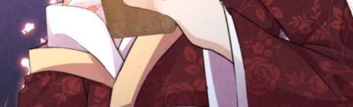 Thăng Tà Chapter 25 - Trang 2