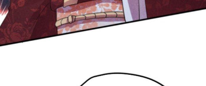 Thăng Tà Chapter 25 - Trang 2