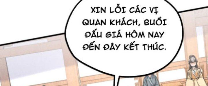 Thăng Tà Chapter 25 - Trang 2