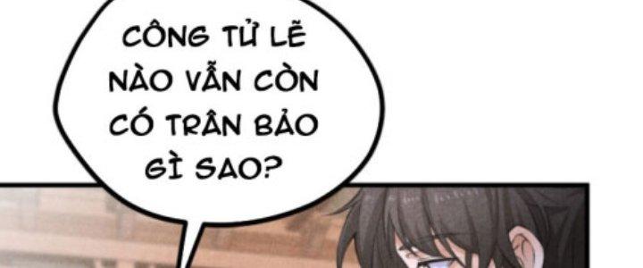 Thăng Tà Chapter 25 - Trang 2