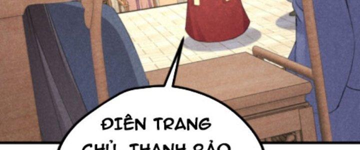 Thăng Tà Chapter 25 - Trang 2