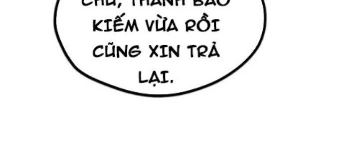 Thăng Tà Chapter 25 - Trang 2