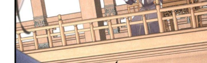 Thăng Tà Chapter 25 - Trang 2