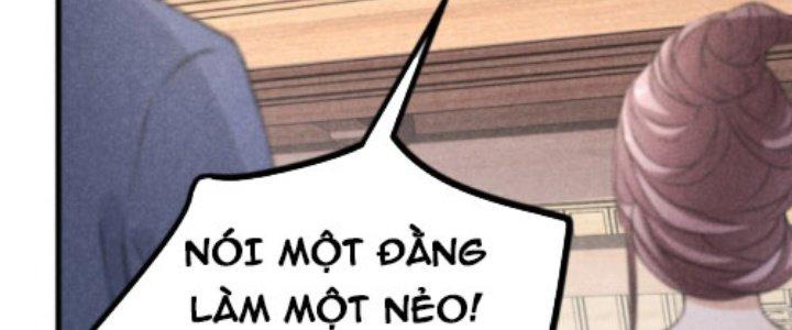 Thăng Tà Chapter 25 - Trang 2