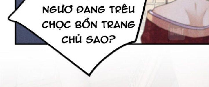 Thăng Tà Chapter 25 - Trang 2