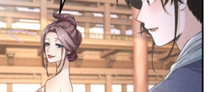 Thăng Tà Chapter 25 - Trang 2