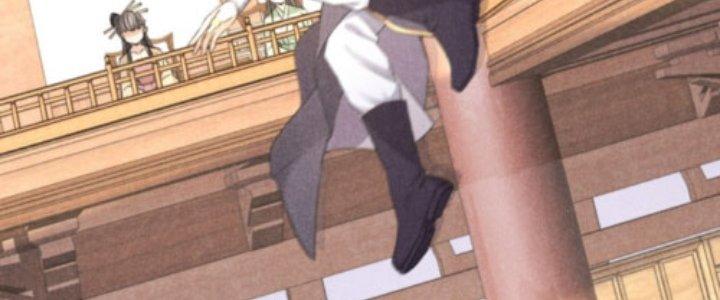 Thăng Tà Chapter 25 - Trang 2