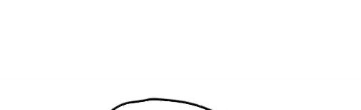 Thăng Tà Chapter 25 - Trang 2