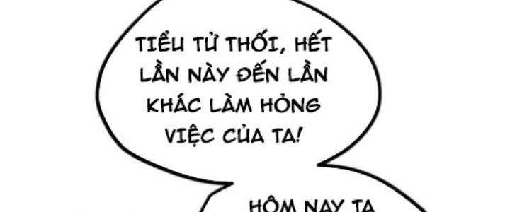 Thăng Tà Chapter 25 - Trang 2