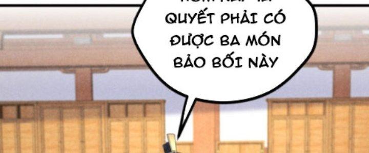 Thăng Tà Chapter 25 - Trang 2