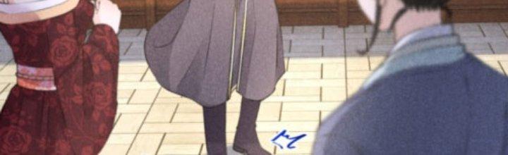 Thăng Tà Chapter 25 - Trang 2