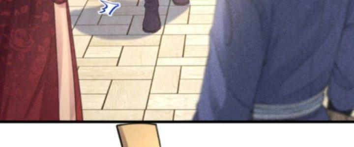 Thăng Tà Chapter 25 - Trang 2