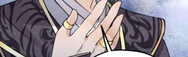 Thăng Tà Chapter 25 - Trang 2