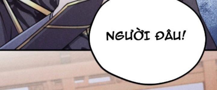 Thăng Tà Chapter 25 - Trang 2