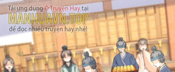 Thăng Tà Chapter 25 - Trang 2