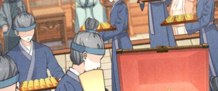 Thăng Tà Chapter 25 - Trang 2