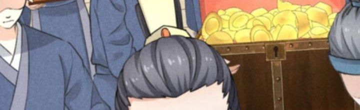 Thăng Tà Chapter 25 - Trang 2