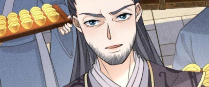 Thăng Tà Chapter 25 - Trang 2