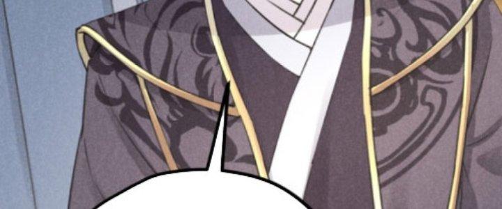 Thăng Tà Chapter 25 - Trang 2