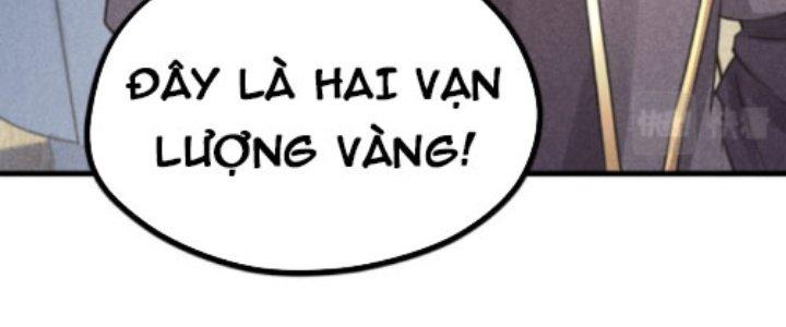 Thăng Tà Chapter 25 - Trang 2