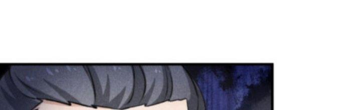 Thăng Tà Chapter 25 - Trang 2