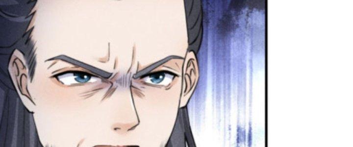 Thăng Tà Chapter 25 - Trang 2