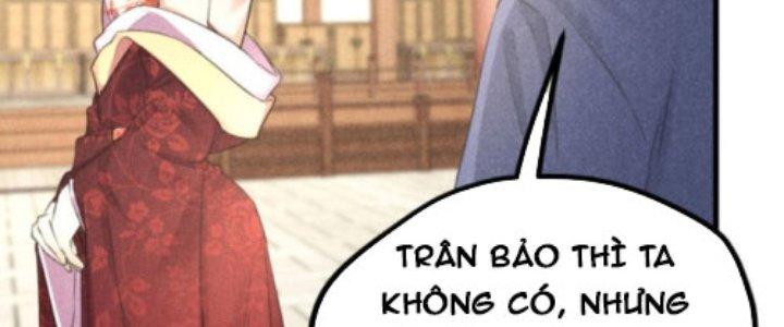 Thăng Tà Chapter 25 - Trang 2