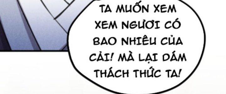 Thăng Tà Chapter 25 - Trang 2
