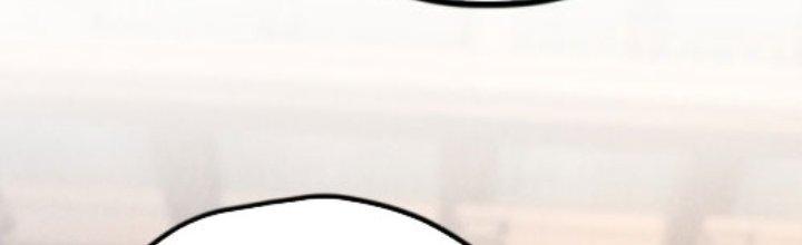 Thăng Tà Chapter 25 - Trang 2