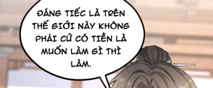 Thăng Tà Chapter 25 - Trang 2