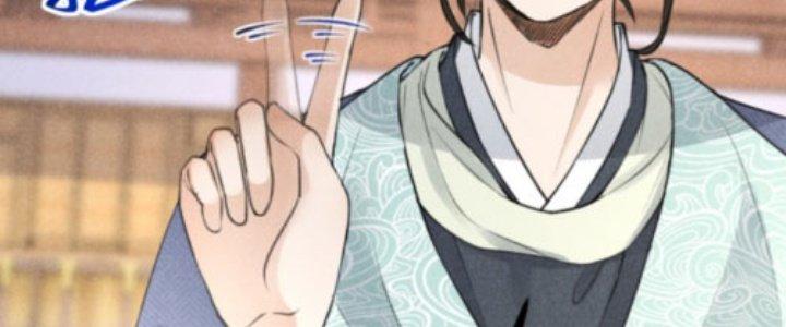 Thăng Tà Chapter 25 - Trang 2