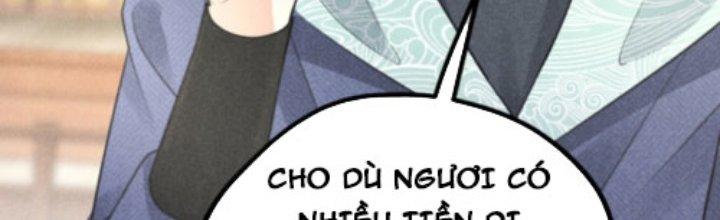 Thăng Tà Chapter 25 - Trang 2