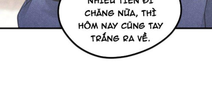 Thăng Tà Chapter 25 - Trang 2
