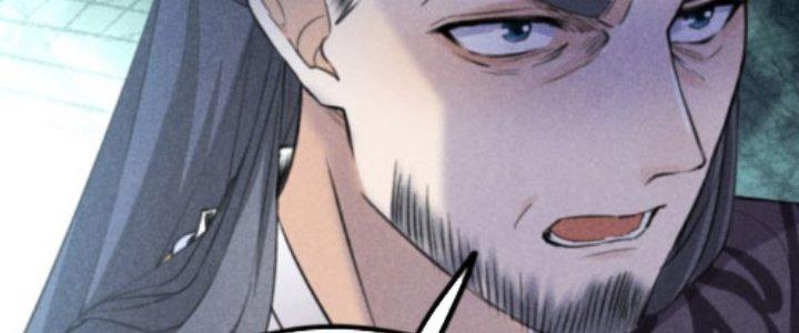 Thăng Tà Chapter 25 - Trang 2